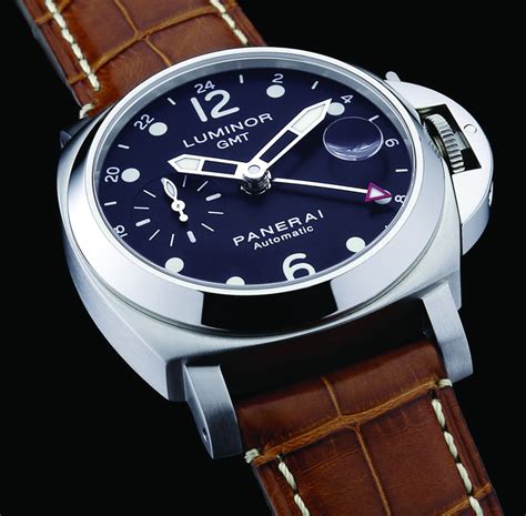 panerai replica swiss made|best replica panerai.